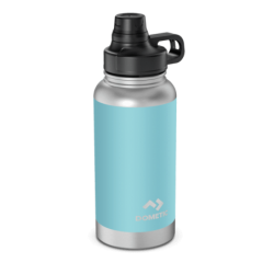 Bouteille isotherme 900 ml...