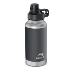 Bouteille isotherme 900 ml...
