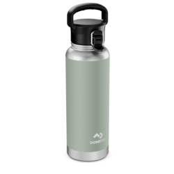 Bouteille isotherme 1200 ml...