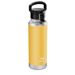 Bouteille isotherme 1200 ml...