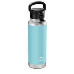 Bouteille isotherme 1200 ml...