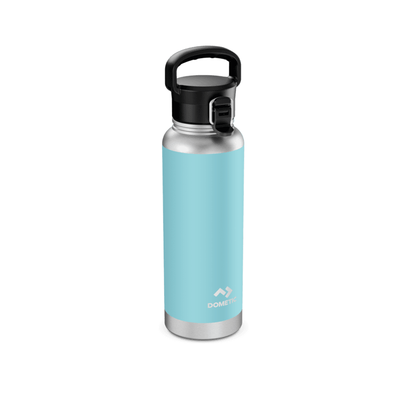 Dométic Bouteille isotherme 1200 ml - Thermo Bottle 120 THRM120 Lagune