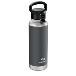 Bouteille isotherme 1200 ml...
