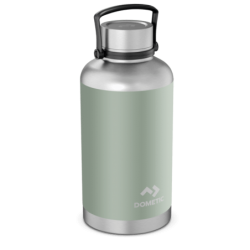 Bouteille isotherme 1920 ml...