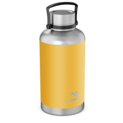 Bouteille isotherme 1920 ml...
