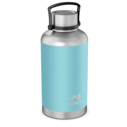 Bouteille isotherme 1920 ml...