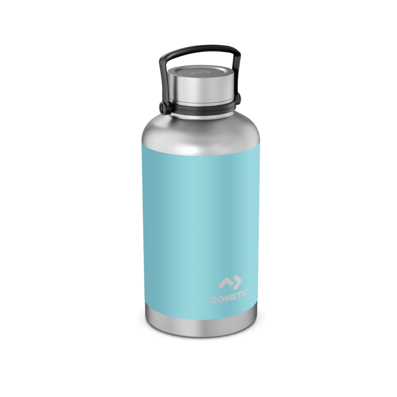 Dométic Bouteille isotherme 1920 ml - Thermo Bottle 192 THRM192 Lagune