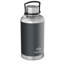 Bouteille isotherme 1920 ml...