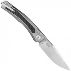 Zero Tolérance COUTEAU AUTOMATIQUE ZERO TOLERANCE 0556 - Image 2