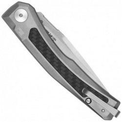 Zero Tolérance COUTEAU AUTOMATIQUE ZERO TOLERANCE 0556 - Image 3