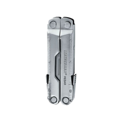 Leatherman Outil multifonction SuperTool 300 SANS ÉTUI - Image 2