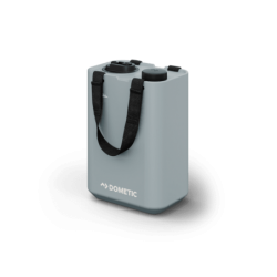 Dométic Réservoir d’eau Hydration Water Jug 11 L - Cendre - Image 5