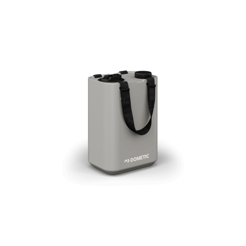 Dométic Réservoir d’eau Hydration Water Jug 11 L - Glacier