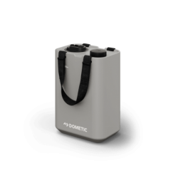 Dométic Réservoir d’eau Hydration Water Jug 11 L - Glacier - Image 5