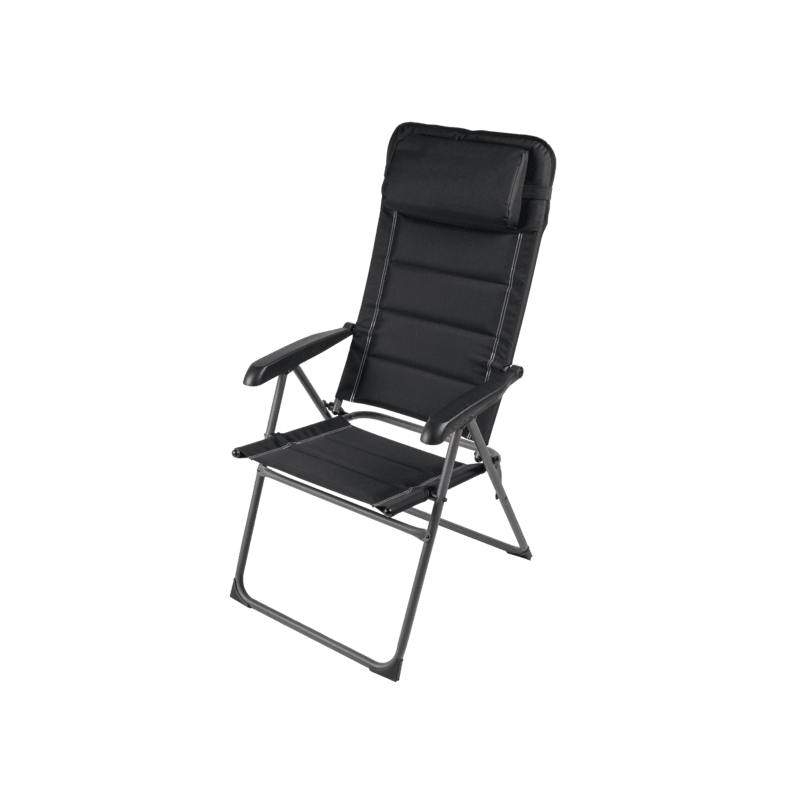 Dométic Chaise inclinable - Comfort Firenze