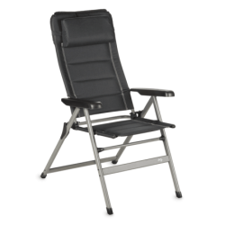 Dométic Chaise inclinable - Luxury Firenze - Image 2