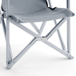 Dométic Chaise de camping compact - GO Compact Camp Chair - Silt - Image 5