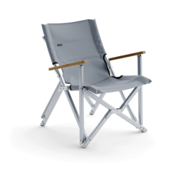 Dométic Chaise de camping compact - GO Compact Camp Chair - Silt - Image 6