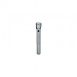 FranceOutdoor Lampe LED Maglite ST3D 3 Piles Type D Couleur Camouflage + Aérosol Gaz au Poivre TW 1000 Pepper Fog 40 ml - Image 5