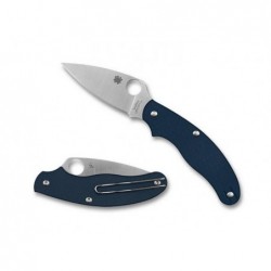 COUTEAU SPYDERCO UK...