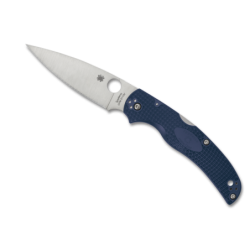 COUTEAU SPYDERCO NATIVE...