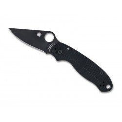 COUTEAU SPYDERCO PARA 3...