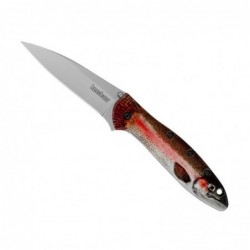 Couteau KERSHAW Leek...