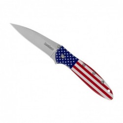 Couteau KERSHAW Leek USA