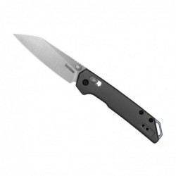 Couteau KERSHAW Mini...