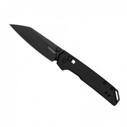 Couteau KERSHAW Mini...