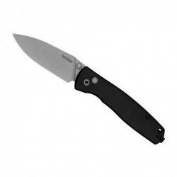 Couteau KERSHAW Kindred