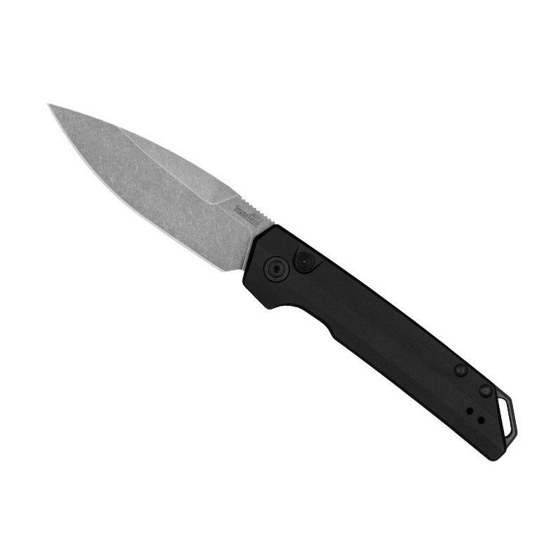 Kershaw Couteau KERSHAW Launch Iridium