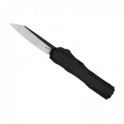Couteau automatique KERSHAW...