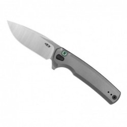 Couteau ZERO TOLERANCE 0044