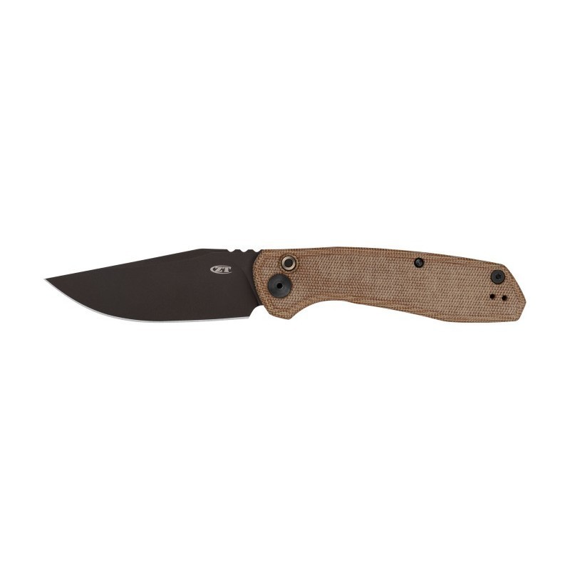 Zero Tolérance Couteau automatique ZERO TOLERANCE 0512