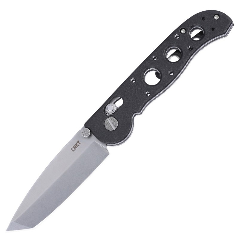 CRKT Couteau CRKT M16-02X Tanto