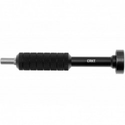 Outil CRKT Big boy driver tool