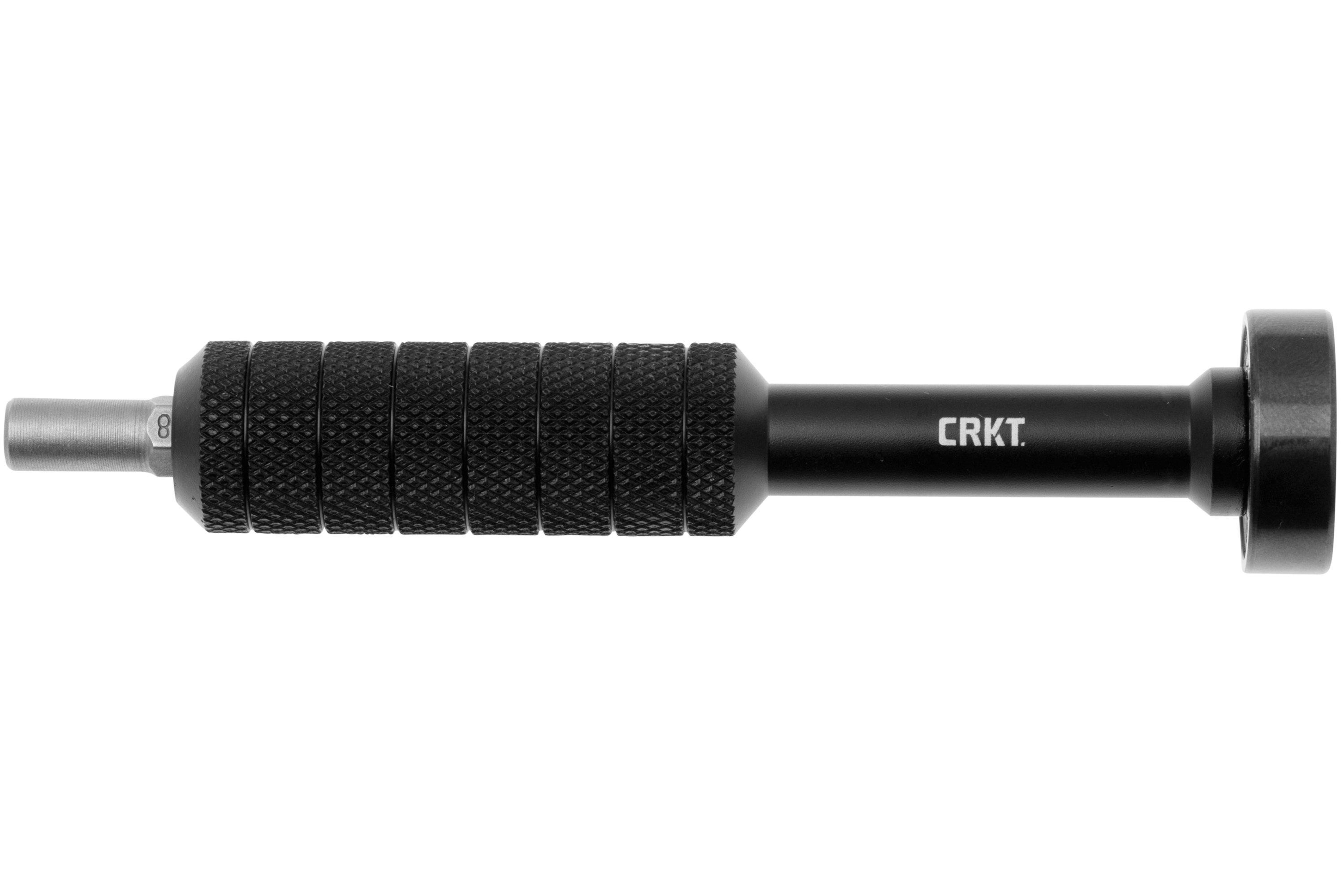 CRKT Outil CRKT Big boy driver tool