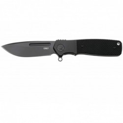 Couteau CRKT Homefront...