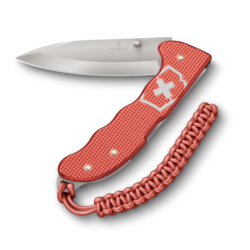 Couteau Victorinox Evoke...