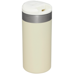 Stanley outdoor La tasse AeroLight™ Transit 0.35L - Crème métallisée - Image 3