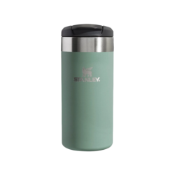 La tasse AeroLight™ Transit...