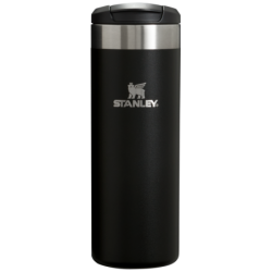 La tasse AeroLight™ Transit...