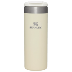 La tasse AeroLight™ Transit...
