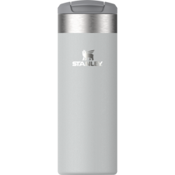 La tasse AeroLight™ Transit...