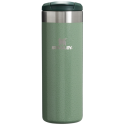 La tasse AeroLight™ Transit...