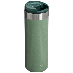 Stanley outdoor La tasse AeroLight™ Transit 0.47L - vert martelé - Image 2