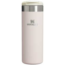 La tasse AeroLight™ Transit...