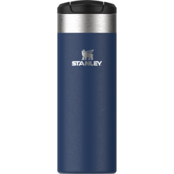 La tasse AeroLight™ Transit...