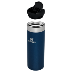 Stanley outdoor La tasse AeroLight™ Transit 0.47L - Bleu royal métallisé - Image 2